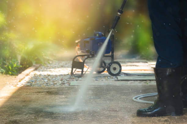 Best Spring Cleaning  in Union Gap, WA